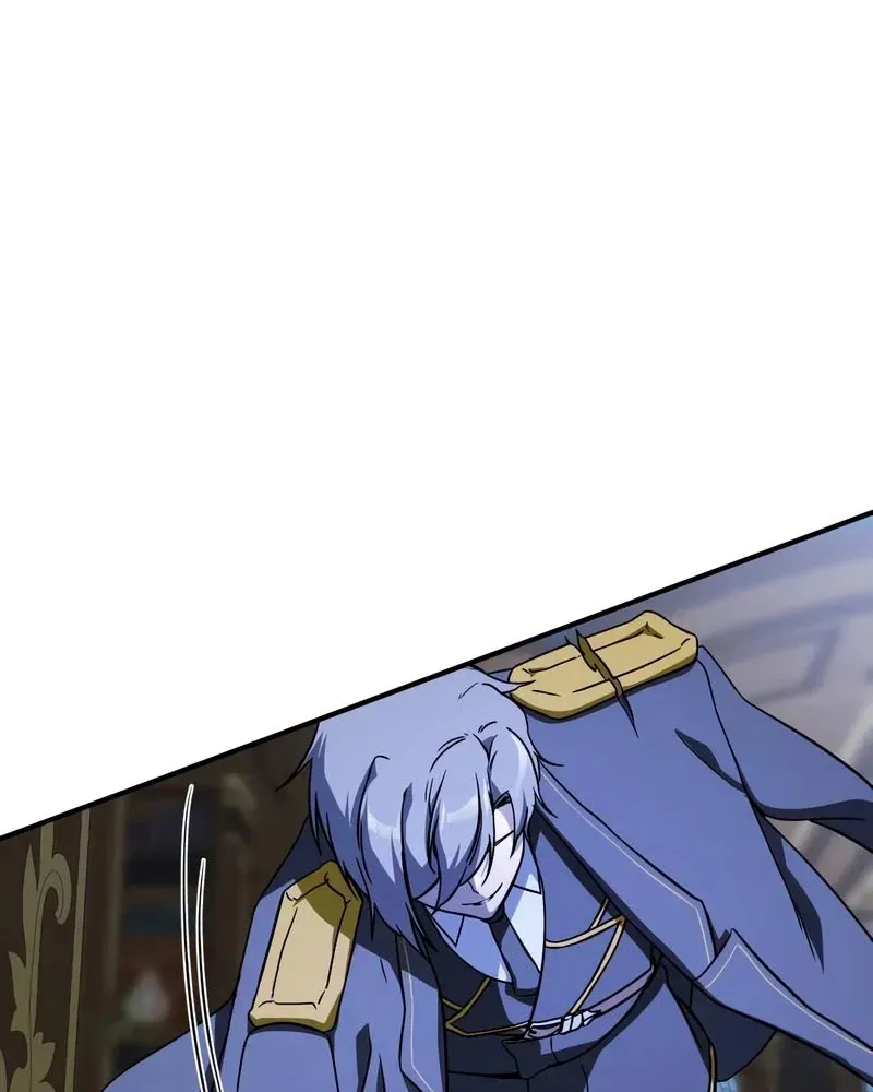 Phản Diện Tối Thượng Với Đôi Mắt Cáo Chap 48 - Next Chap 47