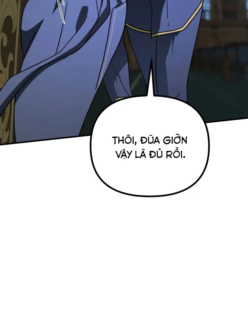 Phản Diện Tối Thượng Với Đôi Mắt Cáo Chap 48 - Next Chap 47