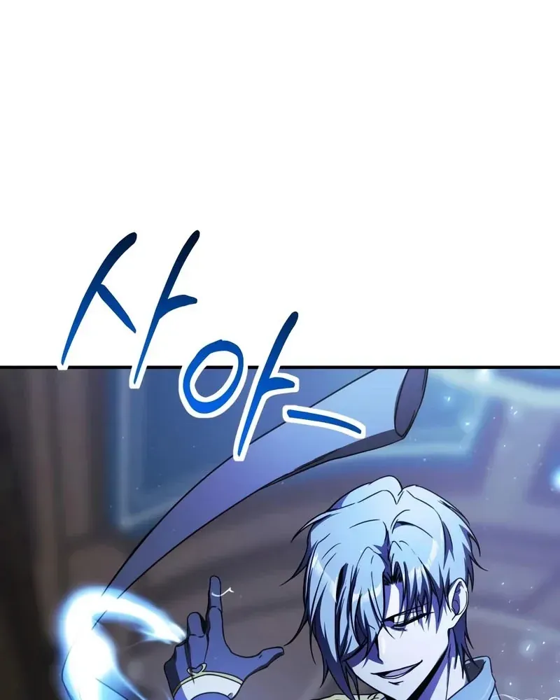 Phản Diện Tối Thượng Với Đôi Mắt Cáo Chap 48 - Next Chap 47