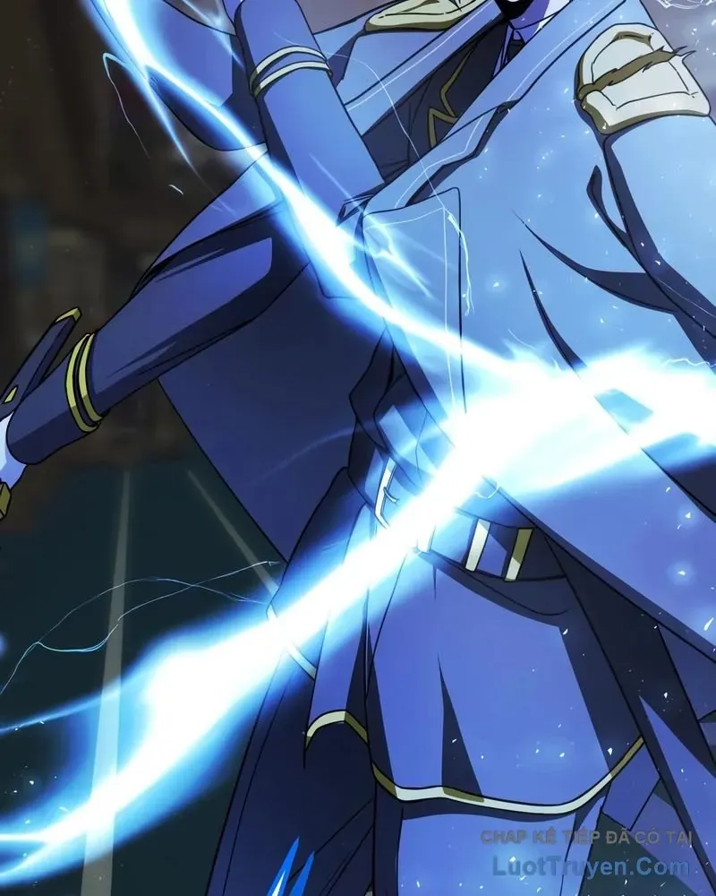 Phản Diện Tối Thượng Với Đôi Mắt Cáo Chap 48 - Next Chap 47