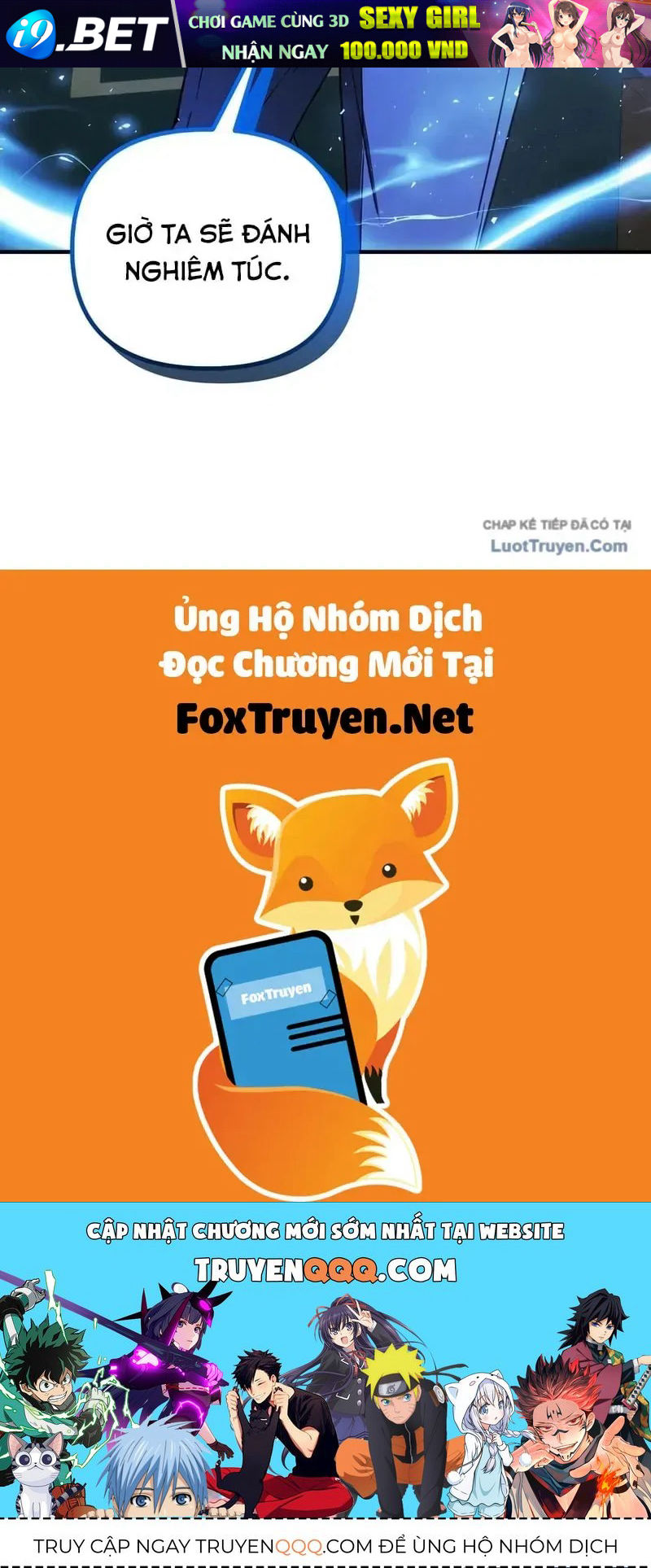 Phản Diện Tối Thượng Với Đôi Mắt Cáo Chap 48 - Next Chap 47