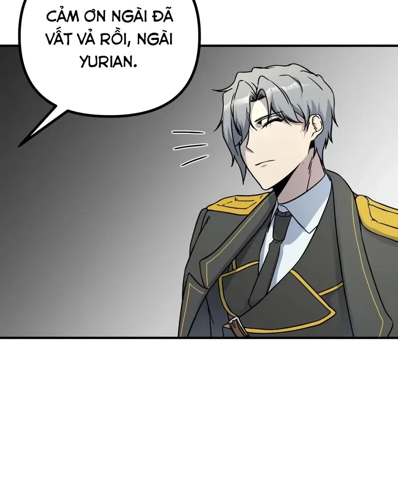 Phản Diện Tối Thượng Với Đôi Mắt Cáo Chap 48 - Next Chap 47