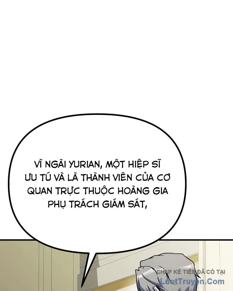Phản Diện Tối Thượng Với Đôi Mắt Cáo Chap 48 - Next Chap 47