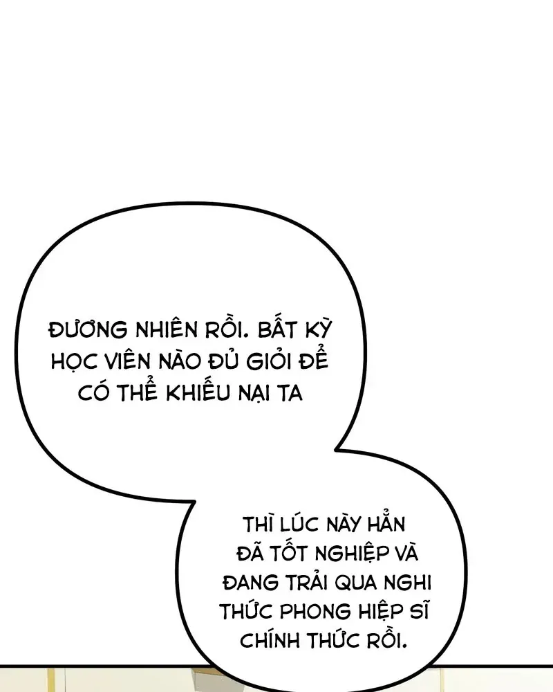 Phản Diện Tối Thượng Với Đôi Mắt Cáo Chap 48 - Next Chap 47