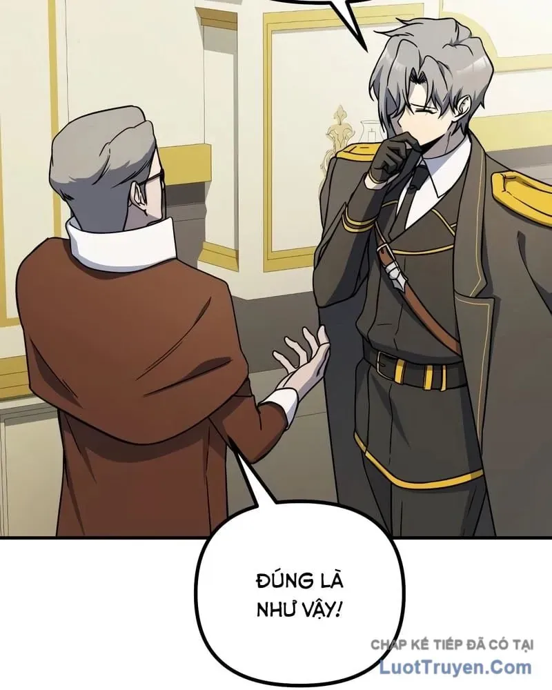 Phản Diện Tối Thượng Với Đôi Mắt Cáo Chap 48 - Next Chap 47