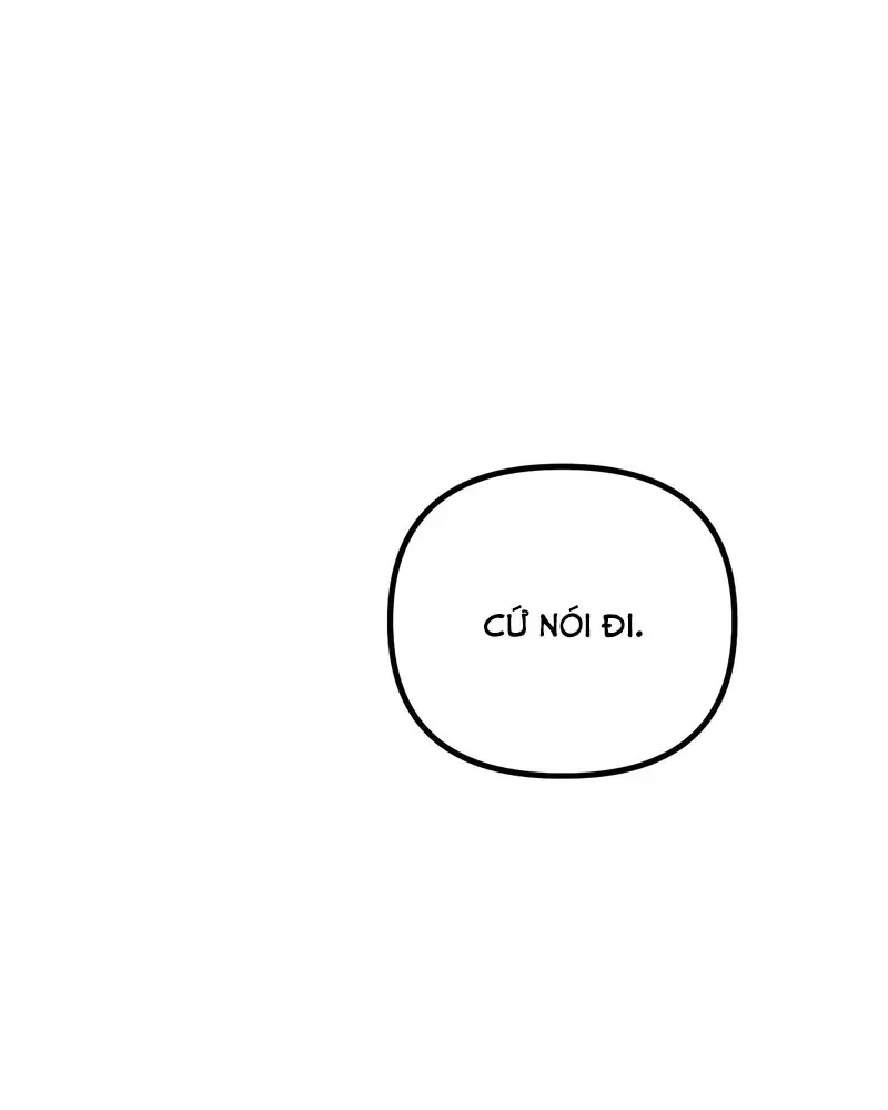 Phản Diện Tối Thượng Với Đôi Mắt Cáo Chap 48 - Next Chap 47