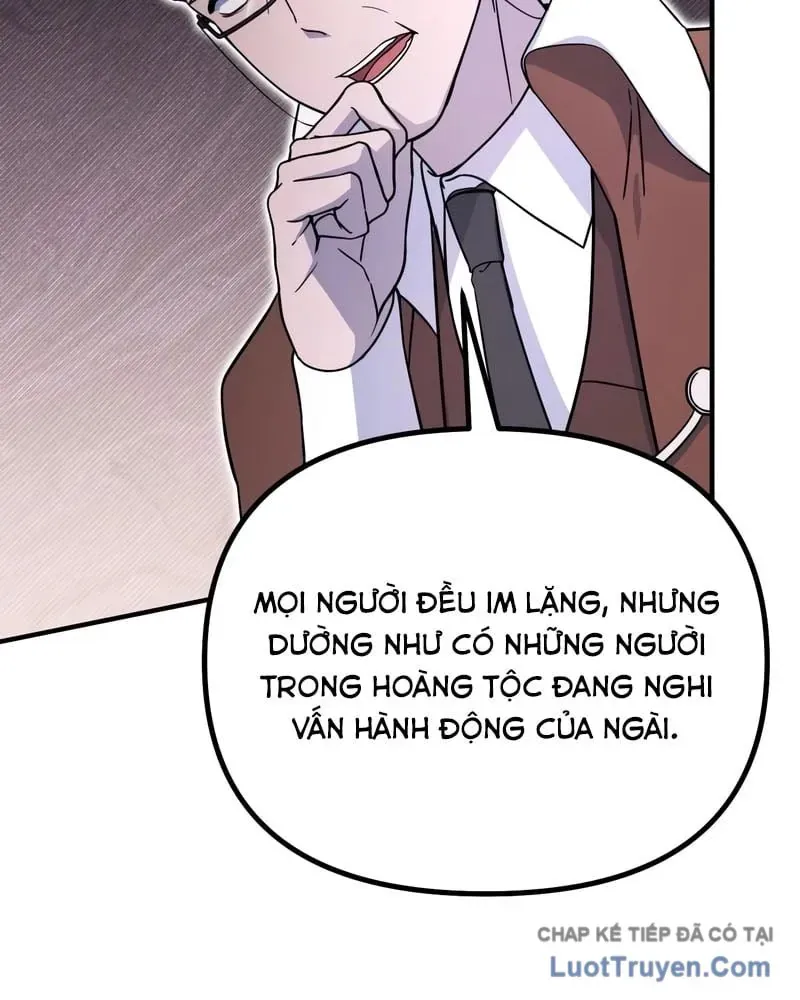 Phản Diện Tối Thượng Với Đôi Mắt Cáo Chap 48 - Next Chap 47