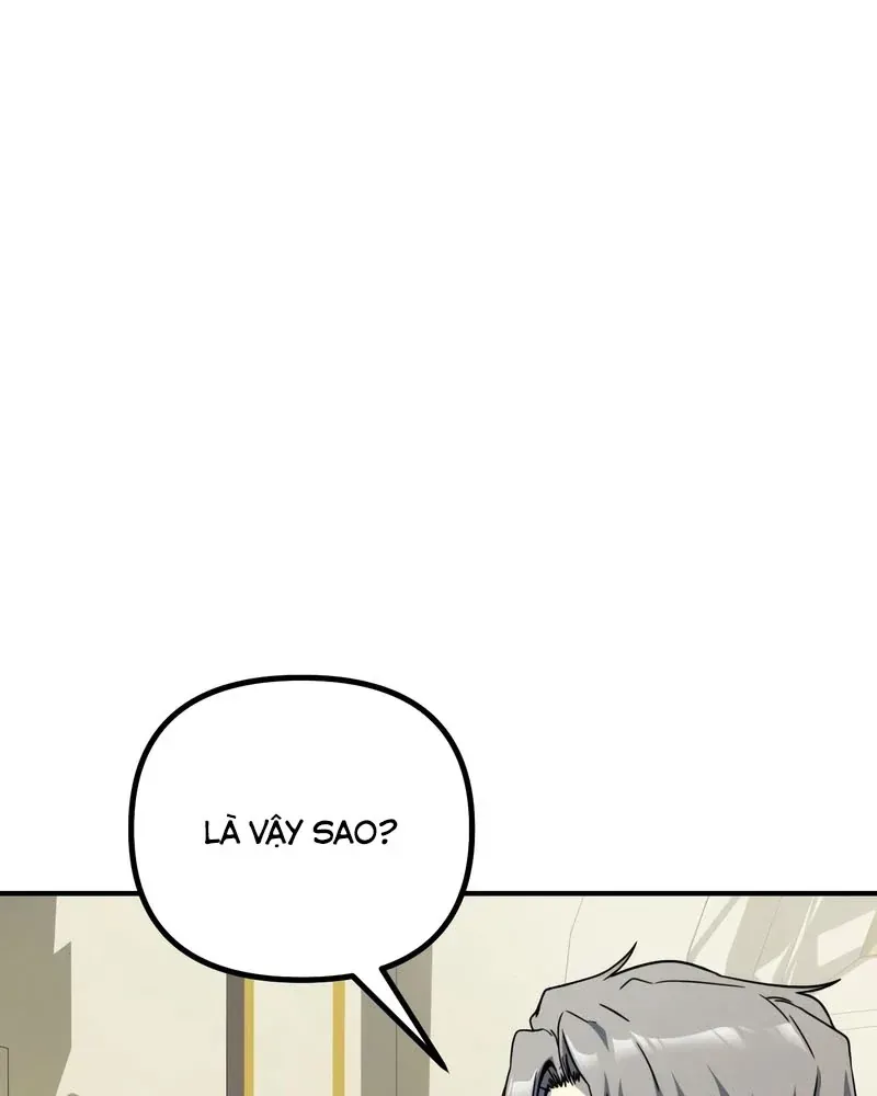 Phản Diện Tối Thượng Với Đôi Mắt Cáo Chap 48 - Next Chap 47