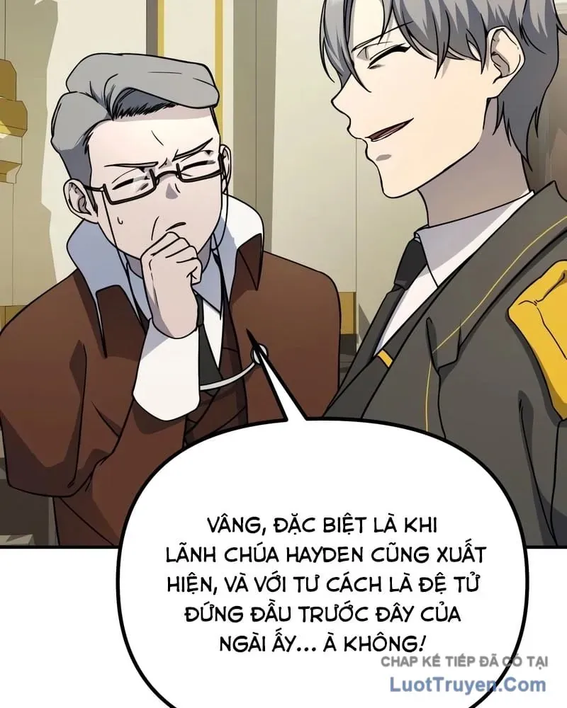 Phản Diện Tối Thượng Với Đôi Mắt Cáo Chap 48 - Next Chap 47