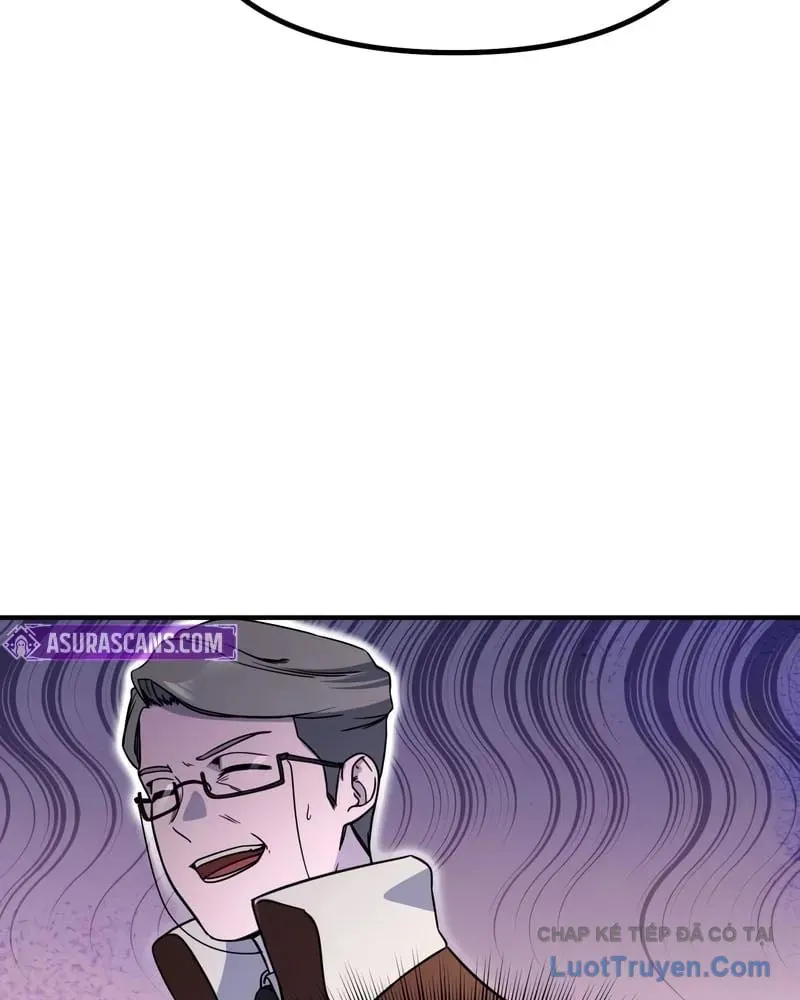 Phản Diện Tối Thượng Với Đôi Mắt Cáo Chap 48 - Next Chap 47