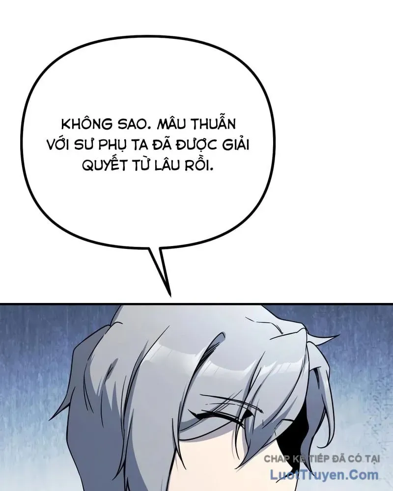 Phản Diện Tối Thượng Với Đôi Mắt Cáo Chap 48 - Next Chap 47