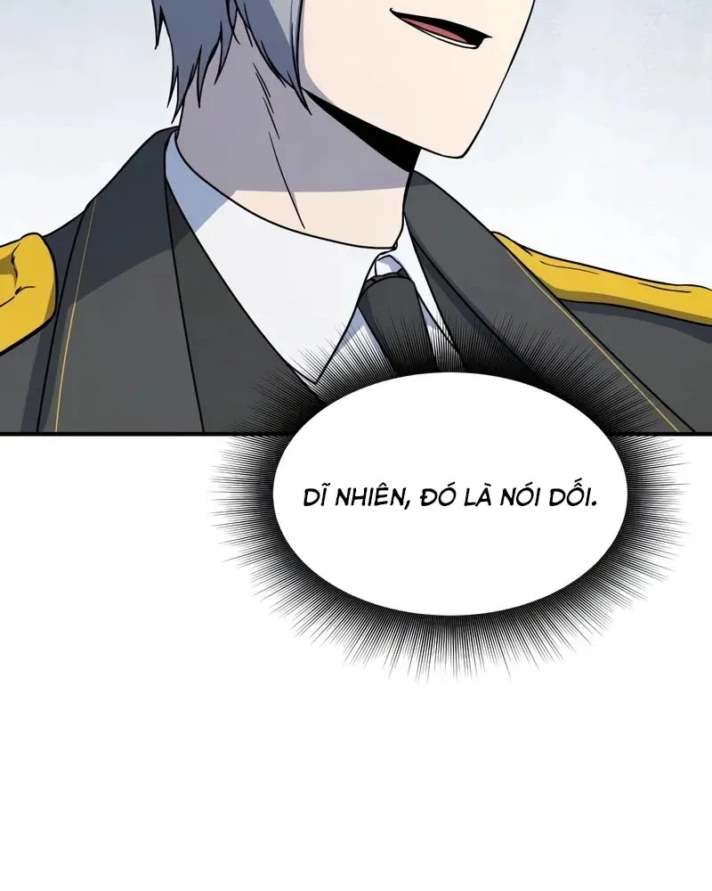 Phản Diện Tối Thượng Với Đôi Mắt Cáo Chap 48 - Next Chap 47