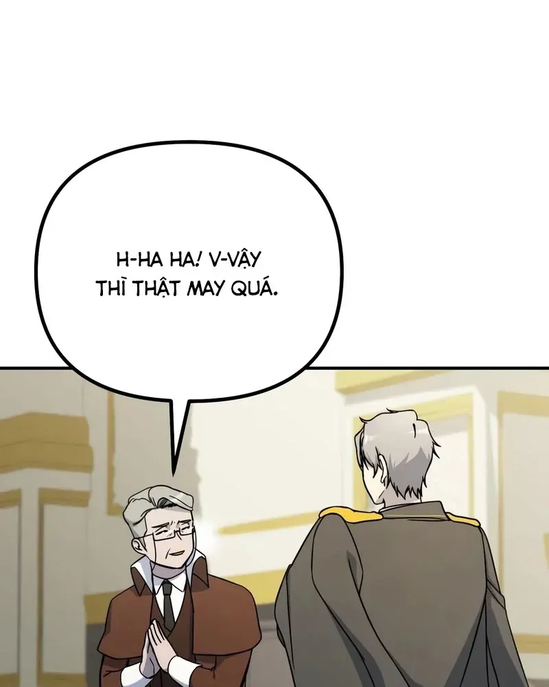 Phản Diện Tối Thượng Với Đôi Mắt Cáo Chap 48 - Next Chap 47