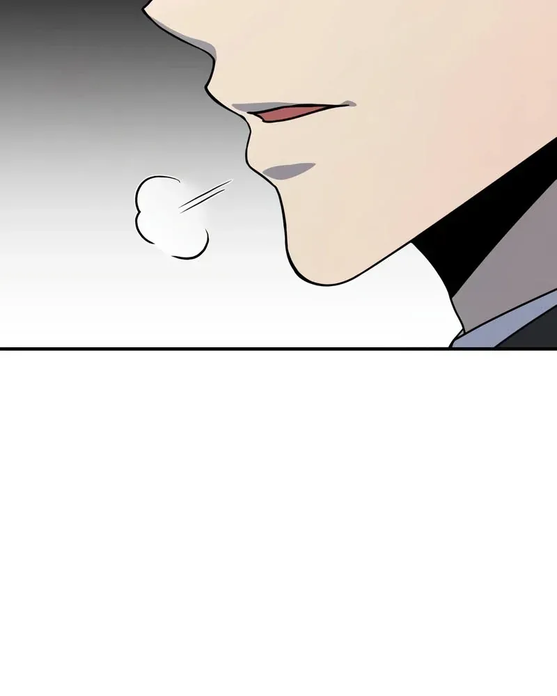 Phản Diện Tối Thượng Với Đôi Mắt Cáo Chap 48 - Next Chap 47