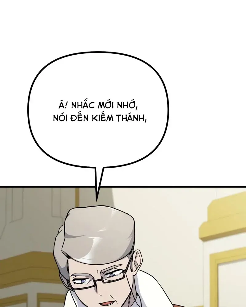 Phản Diện Tối Thượng Với Đôi Mắt Cáo Chap 48 - Next Chap 47