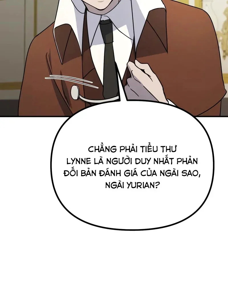 Phản Diện Tối Thượng Với Đôi Mắt Cáo Chap 48 - Next Chap 47