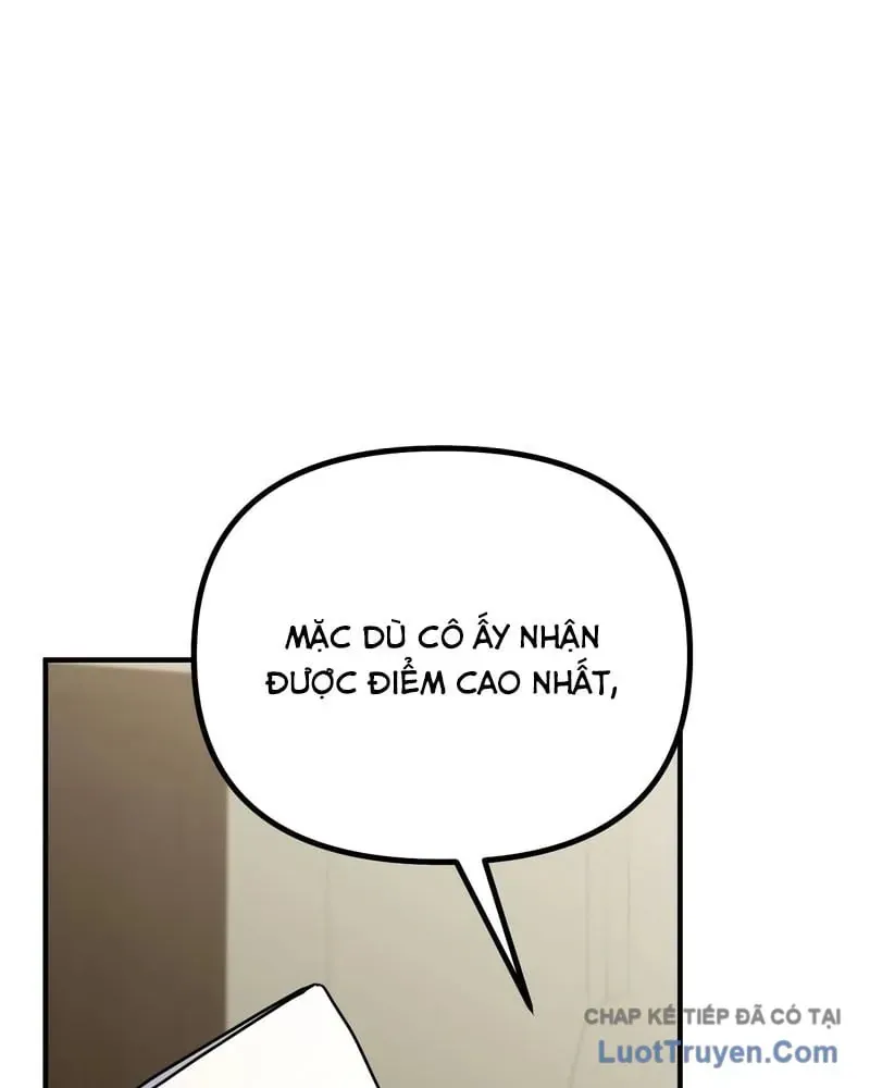 Phản Diện Tối Thượng Với Đôi Mắt Cáo Chap 48 - Next Chap 47
