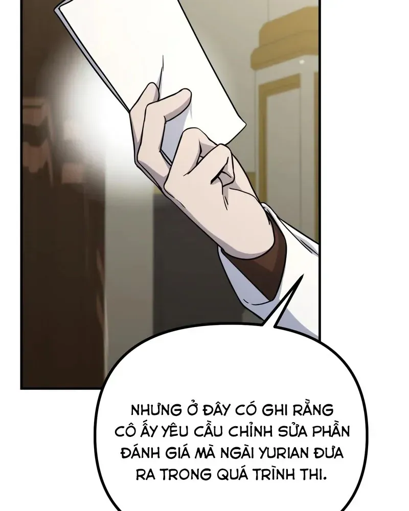 Phản Diện Tối Thượng Với Đôi Mắt Cáo Chap 48 - Next Chap 47