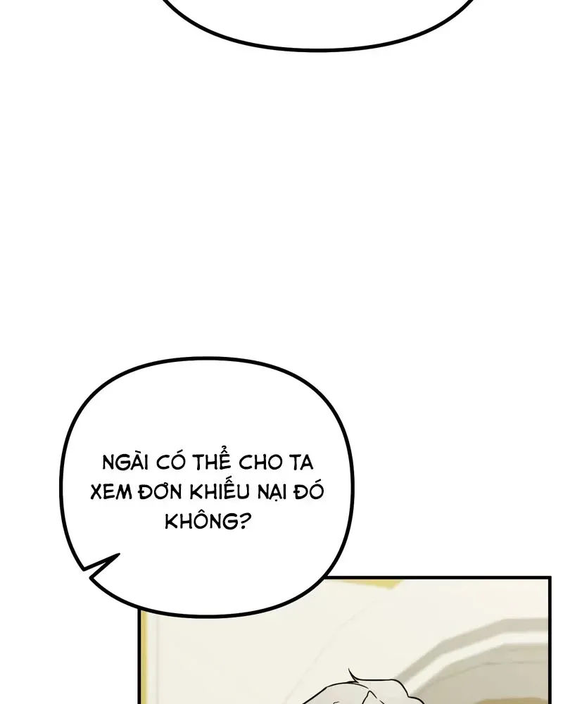 Phản Diện Tối Thượng Với Đôi Mắt Cáo Chap 48 - Next Chap 47