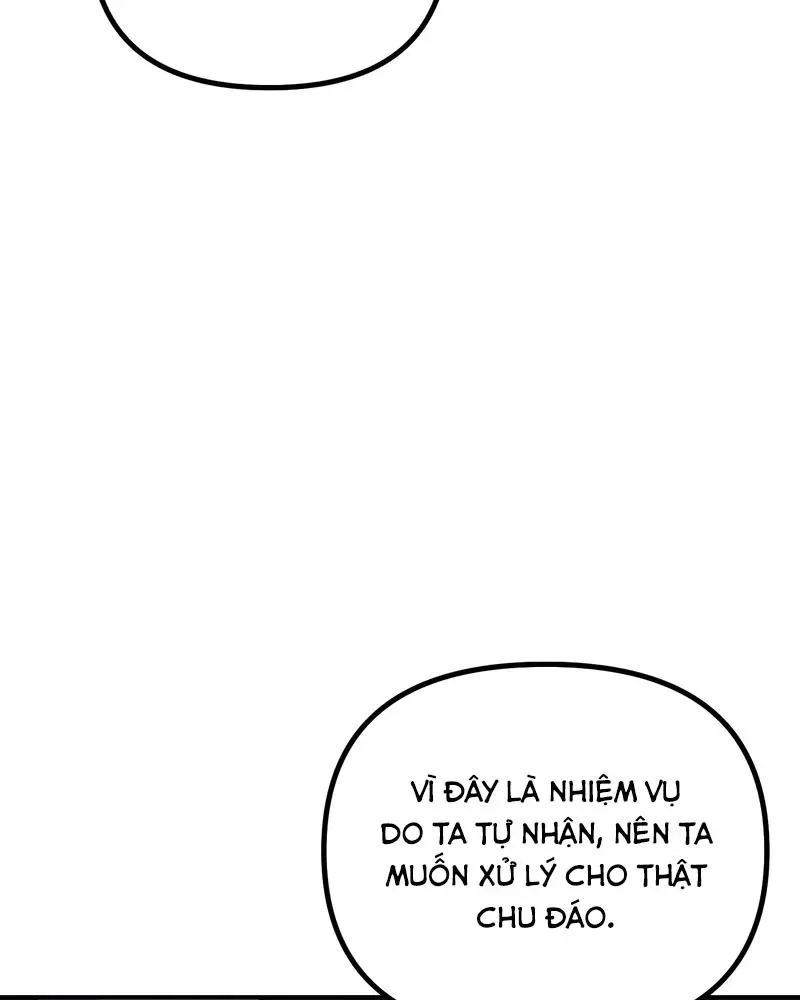 Phản Diện Tối Thượng Với Đôi Mắt Cáo Chap 48 - Next Chap 47