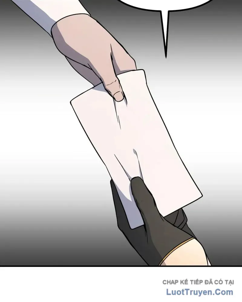 Phản Diện Tối Thượng Với Đôi Mắt Cáo Chap 48 - Next Chap 47