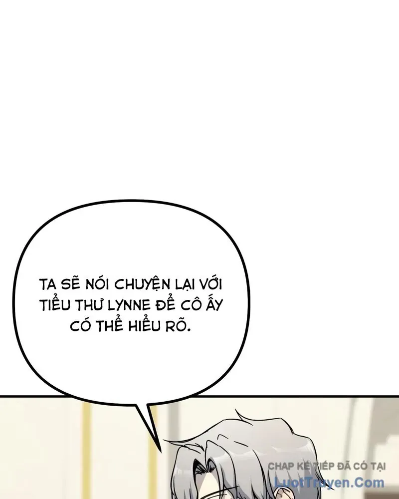Phản Diện Tối Thượng Với Đôi Mắt Cáo Chap 48 - Next Chap 47