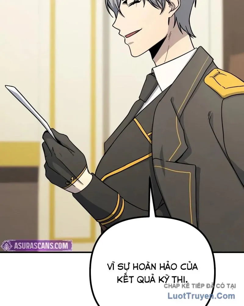 Phản Diện Tối Thượng Với Đôi Mắt Cáo Chap 48 - Next Chap 47