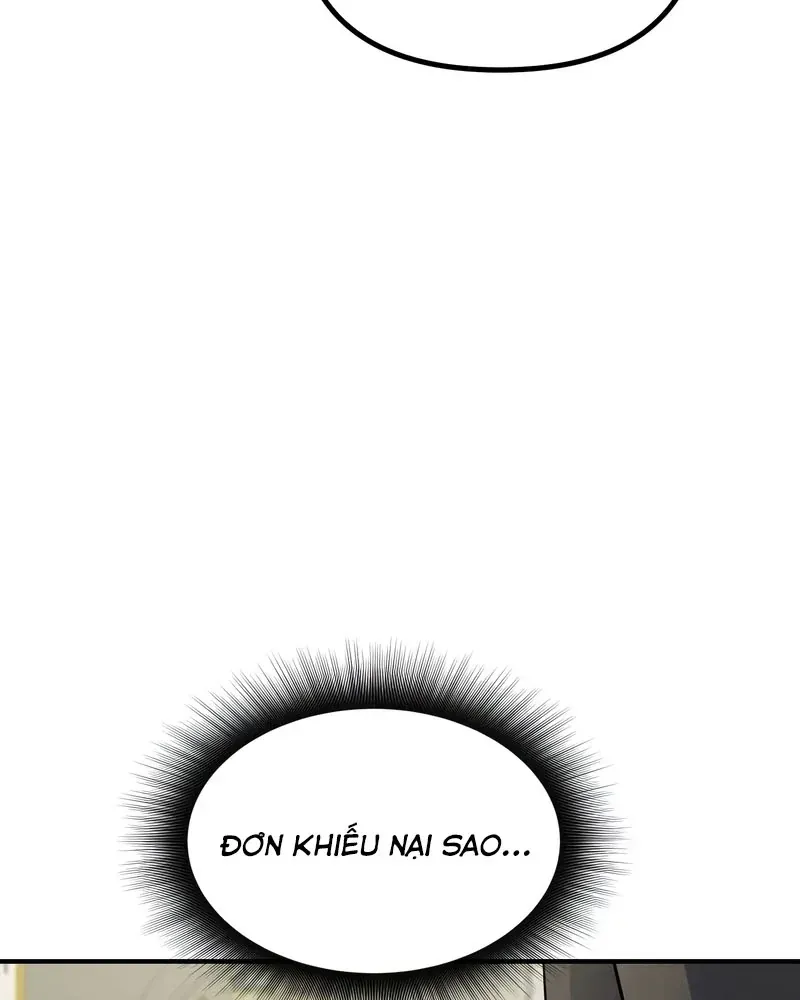 Phản Diện Tối Thượng Với Đôi Mắt Cáo Chap 48 - Next Chap 47