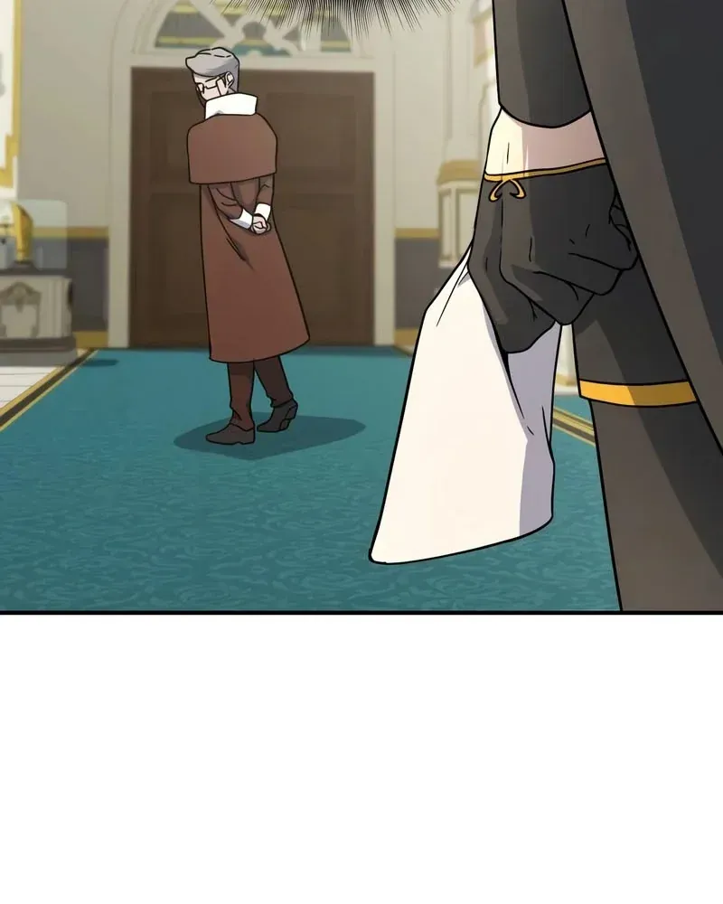 Phản Diện Tối Thượng Với Đôi Mắt Cáo Chap 48 - Next Chap 47