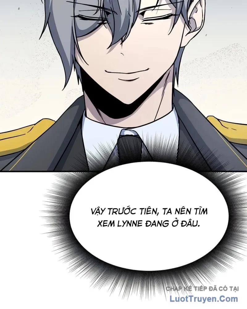 Phản Diện Tối Thượng Với Đôi Mắt Cáo Chap 48 - Next Chap 47