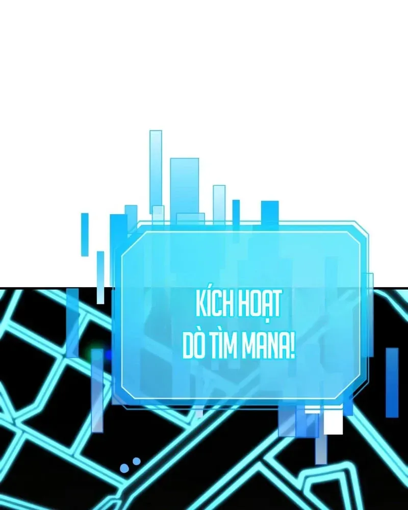 Phản Diện Tối Thượng Với Đôi Mắt Cáo Chap 48 - Next Chap 47