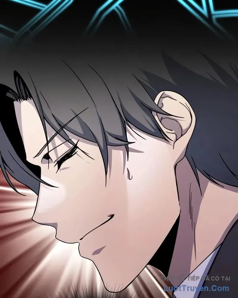 Phản Diện Tối Thượng Với Đôi Mắt Cáo Chap 48 - Next Chap 47