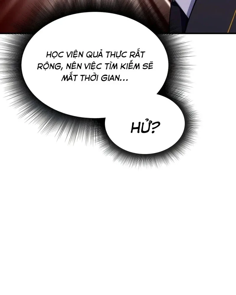 Phản Diện Tối Thượng Với Đôi Mắt Cáo Chap 48 - Next Chap 47