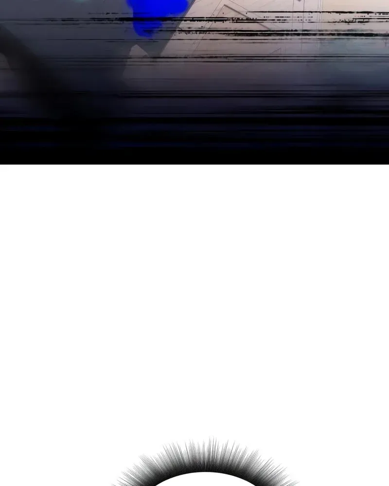 Phản Diện Tối Thượng Với Đôi Mắt Cáo Chap 48 - Next Chap 47