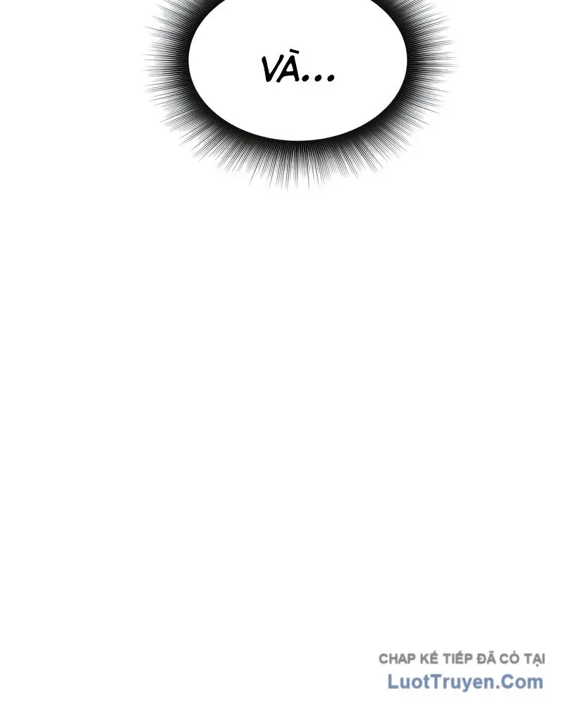 Phản Diện Tối Thượng Với Đôi Mắt Cáo Chap 48 - Next Chap 47