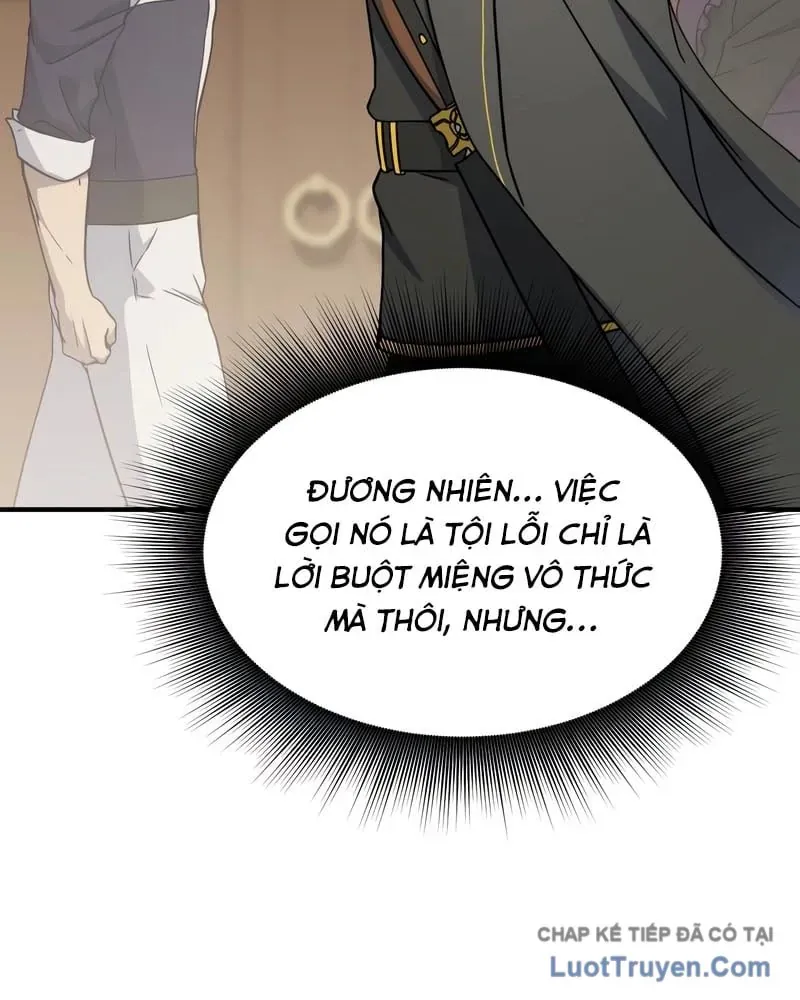 Phản Diện Tối Thượng Với Đôi Mắt Cáo Chap 48 - Next Chap 47