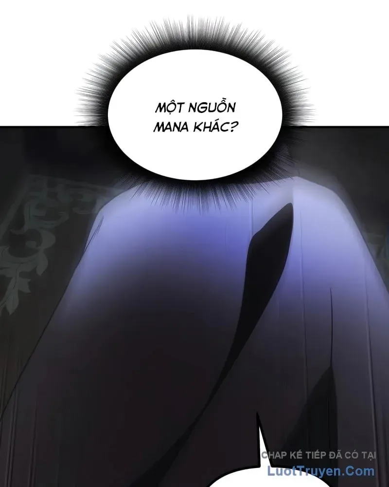 Phản Diện Tối Thượng Với Đôi Mắt Cáo Chap 48 - Next Chap 47