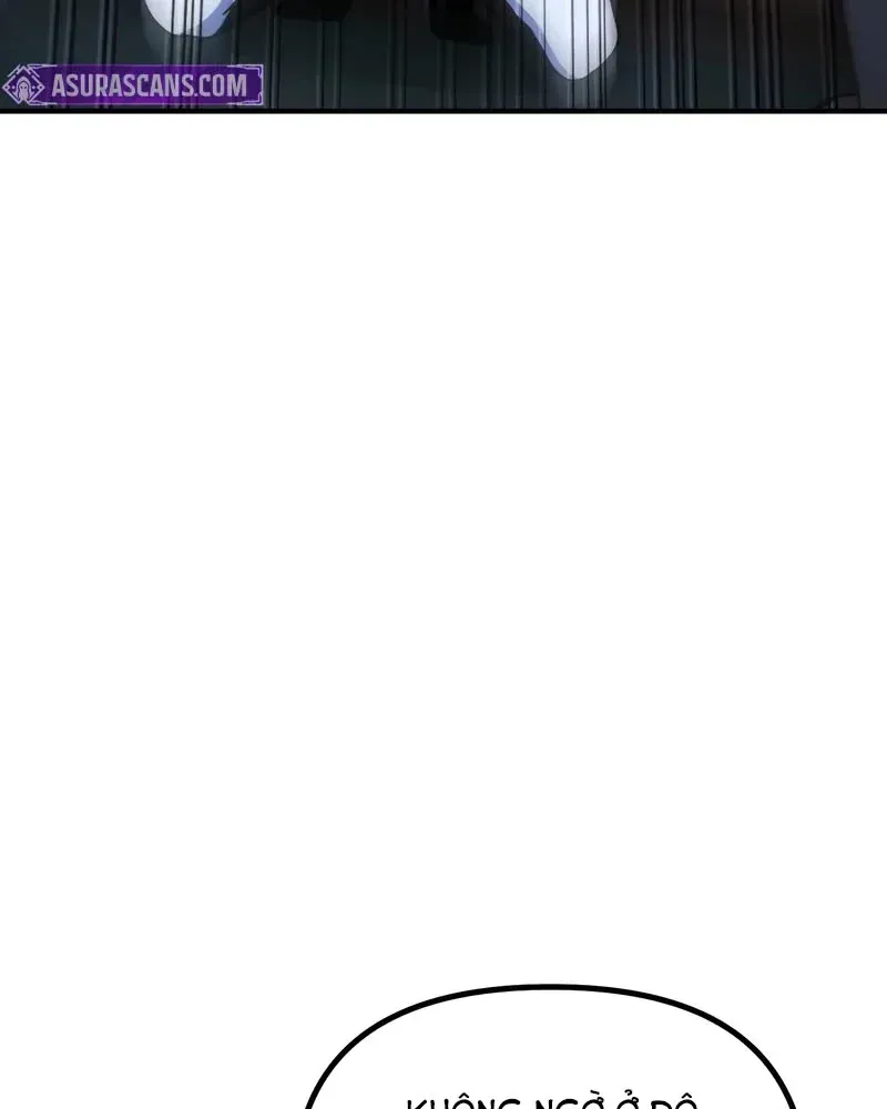 Phản Diện Tối Thượng Với Đôi Mắt Cáo Chap 48 - Next Chap 47