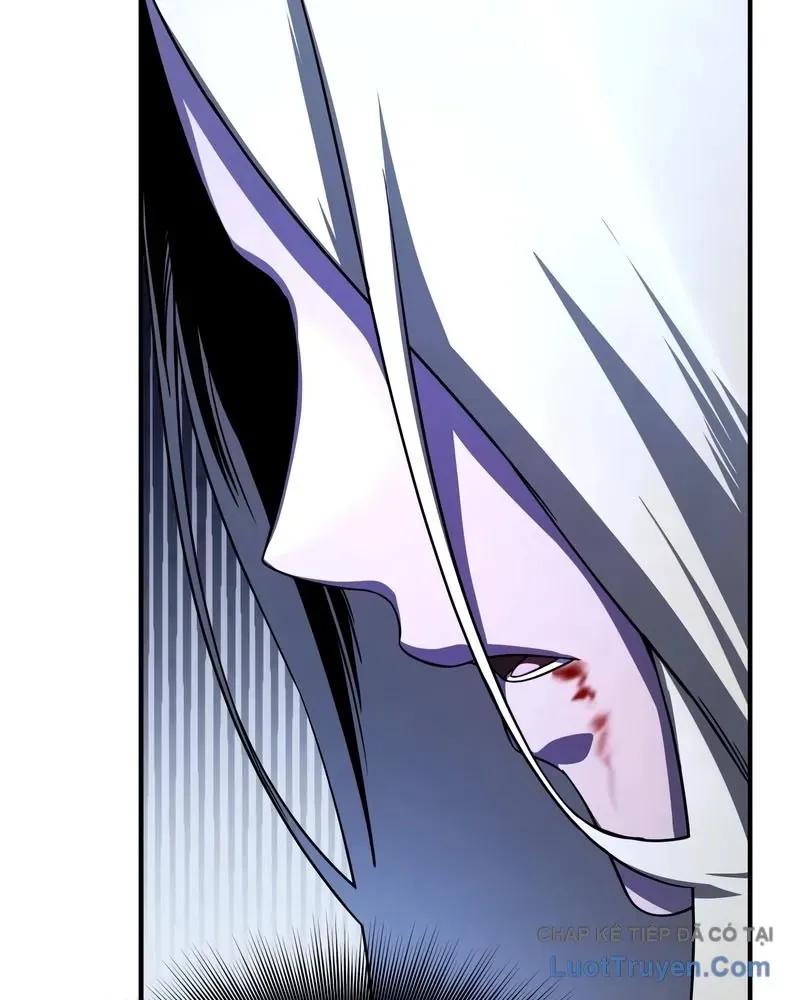 Phản Diện Tối Thượng Với Đôi Mắt Cáo Chap 48 - Next Chap 47