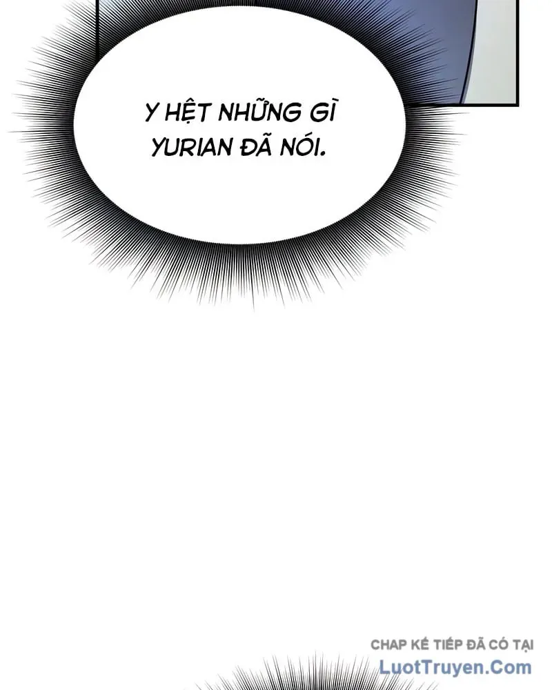 Phản Diện Tối Thượng Với Đôi Mắt Cáo Chap 48 - Next Chap 47