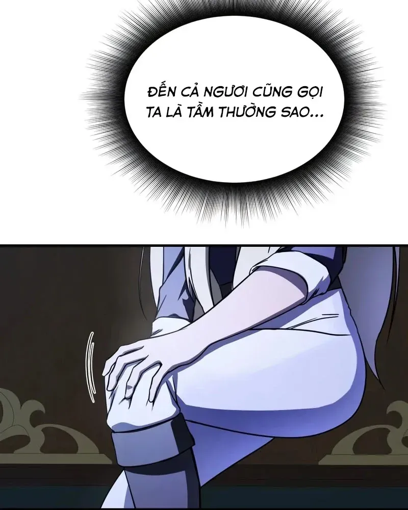 Phản Diện Tối Thượng Với Đôi Mắt Cáo Chap 48 - Next Chap 47