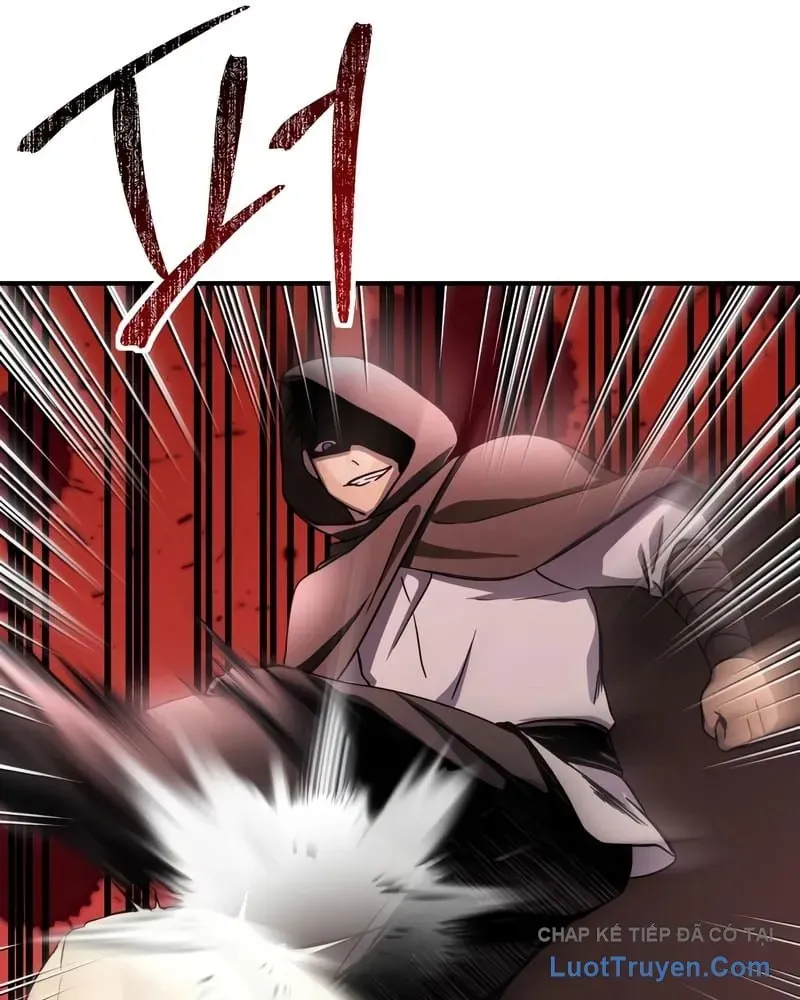 Phản Diện Tối Thượng Với Đôi Mắt Cáo Chap 48 - Next Chap 47