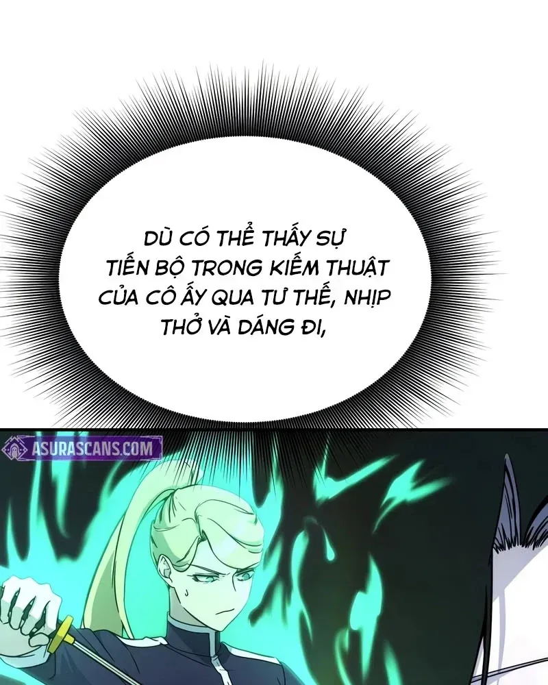 Phản Diện Tối Thượng Với Đôi Mắt Cáo Chap 48 - Next Chap 47