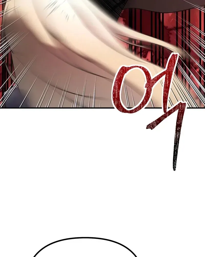 Phản Diện Tối Thượng Với Đôi Mắt Cáo Chap 48 - Next Chap 47