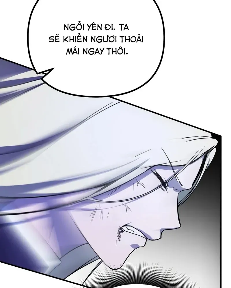 Phản Diện Tối Thượng Với Đôi Mắt Cáo Chap 48 - Next Chap 47