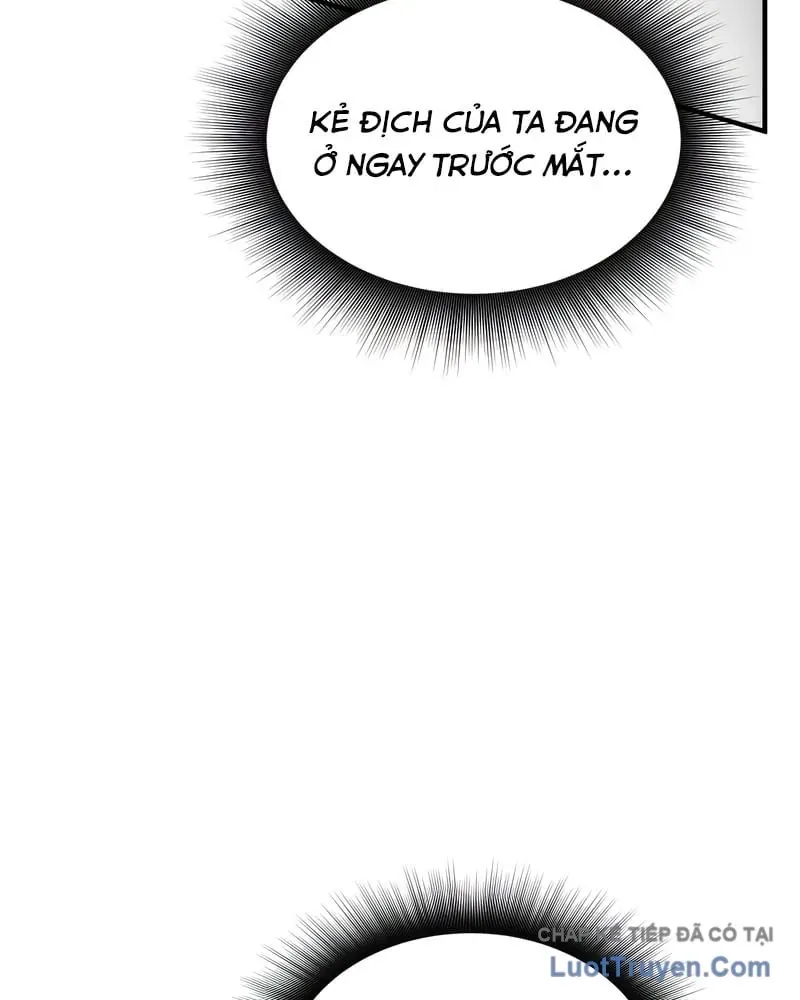 Phản Diện Tối Thượng Với Đôi Mắt Cáo Chap 48 - Next Chap 47