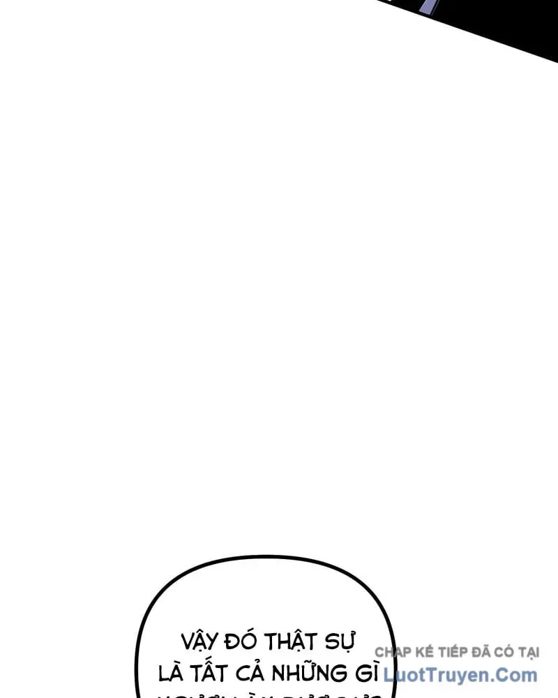 Phản Diện Tối Thượng Với Đôi Mắt Cáo Chap 48 - Next Chap 47