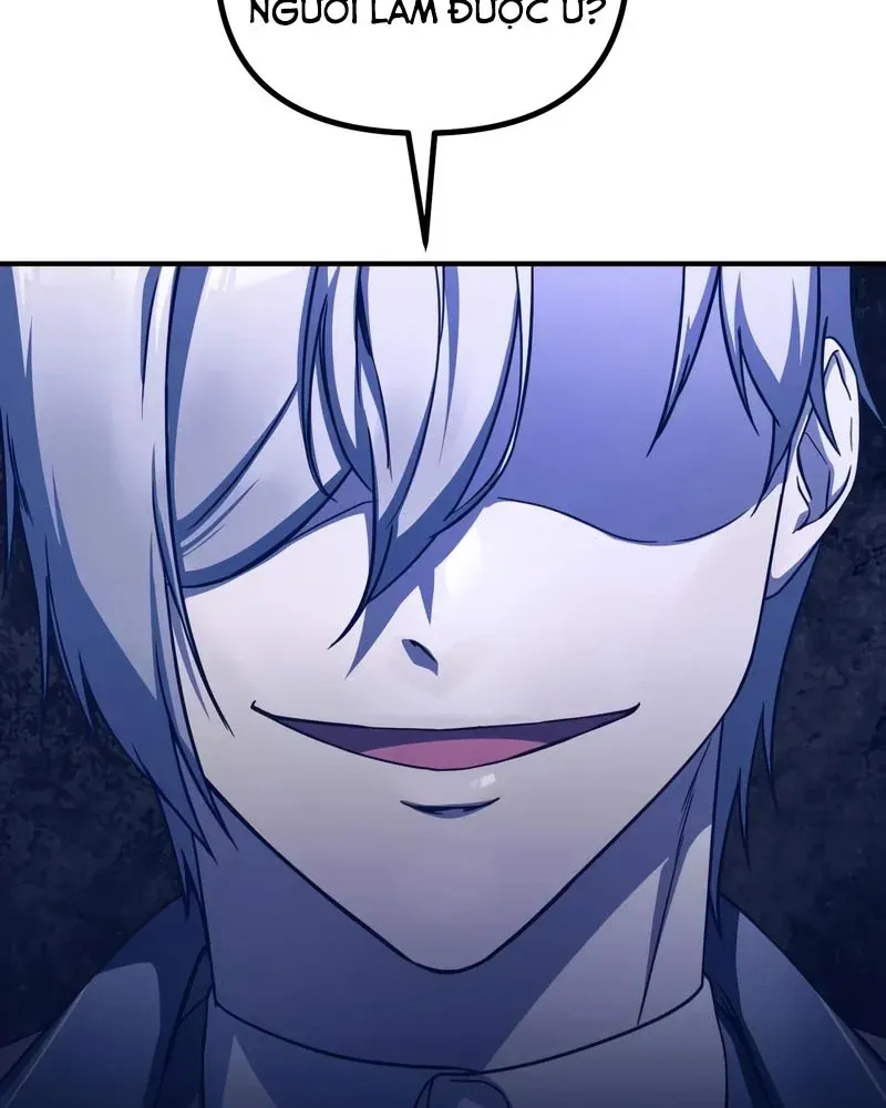 Phản Diện Tối Thượng Với Đôi Mắt Cáo Chap 48 - Next Chap 47