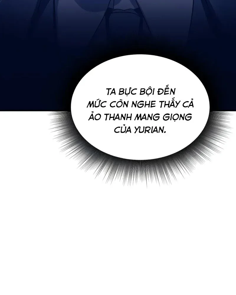 Phản Diện Tối Thượng Với Đôi Mắt Cáo Chap 48 - Next Chap 47