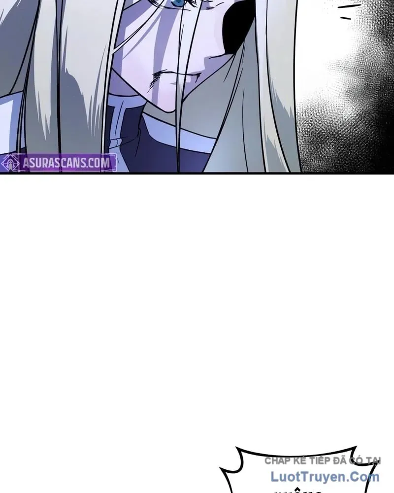 Phản Diện Tối Thượng Với Đôi Mắt Cáo Chap 48 - Next Chap 47